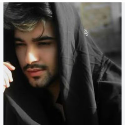 इनमे bio me 💯💯🔙💯🔙🔙💯🔙🔙💯🔙🔙💯🔙💯🔙💯🔙💯🔙💯🔙💯🔙💯🔙🔙🔙🔙🔙💯🔙💯💯
Ye lag de
