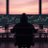 LEXUS_FX786's profile image