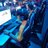 khzfps's profile image