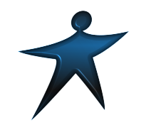 JewishJobster's profile picture. Jewish Jobster is here to help people in their job search.  We maintain an active and ongoing list of employment opportunities in the Jewish community.