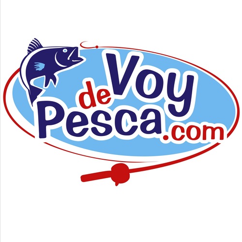 VoyDePesca's profile picture. Pesca, Buceo, Ferreteria, Marina, Embarcaciones y noticias de la indusrtia ...siguenos!!!