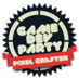 Game Dev Party (@gamedevparty) Twitter profile photo Game Dev Party (@gamedevparty) Twitter profile photo