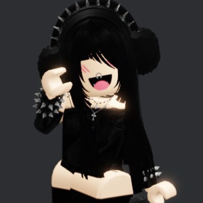 ivoryvelouria