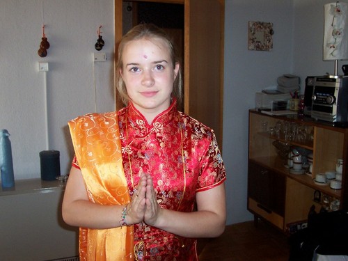 WorldFreebies's profile picture. Follow me to find the best deals, steals, and freebies on the web! Only the best for you!