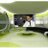 SharafatR38805's profile image