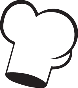 Chefs2Me's profile picture. chef2.me is a web marketplace connecting independent chefs to local customers!
