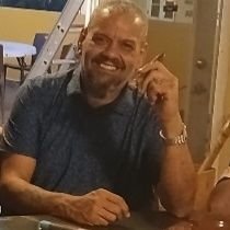 The Enthusiast 🇵🇷