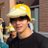 orbitpjmn's profile image