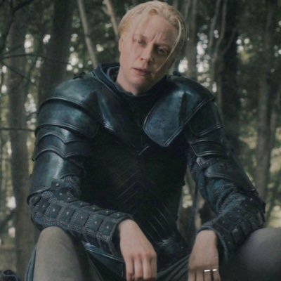 Sør ⚔️