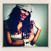 Tasha Goldberg (@tashagoldberg) 's Twitter Profile