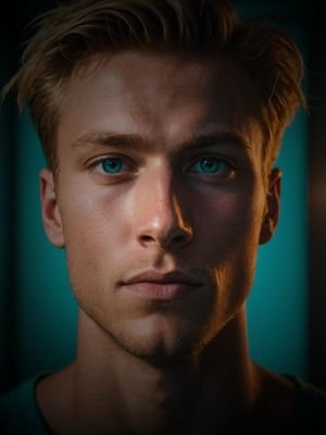 Sean Watson