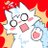 cocoachironic's profile image