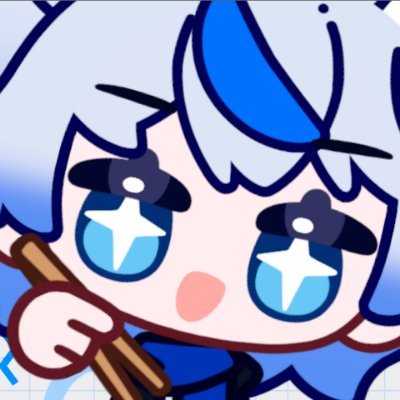 Ghosbi ☁ | COMING DEBUT