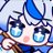 ghosbivt's profile image