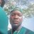 princevictor_i's profile image