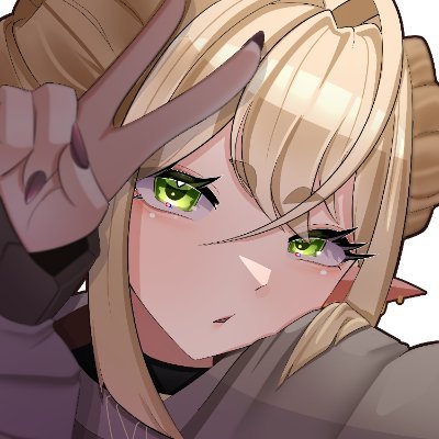 Chloe