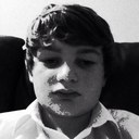 Alistair Reid - @AliReid3 - Twitter