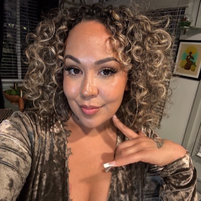 Bellabuttynutty($15 to nut on ft 💦💦🍆🍑)