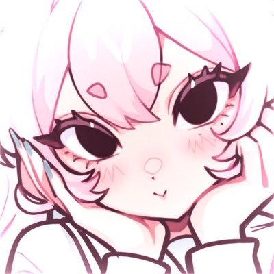 cosmiccstarr's profile image