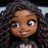 BonitaChrissi's profile image