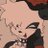 Monch_Yuhzz's profile image