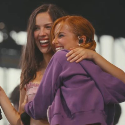 Ash333333666's profile picture. Ash