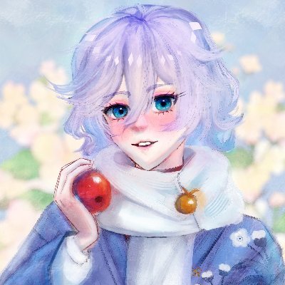 🌸Eriaricheria 🌸