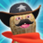 poop1116159's profile image