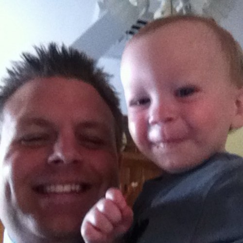 kent_pierce's profile picture. 