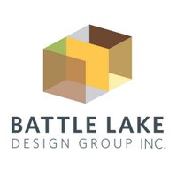 Battle Lake (@bldginc) 's Twitter Profile Photo Battle Lake (@bldginc) 's Twitter Profile Photo