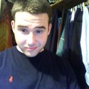 Jason Kerley - @Jason_Kerley - Twitter