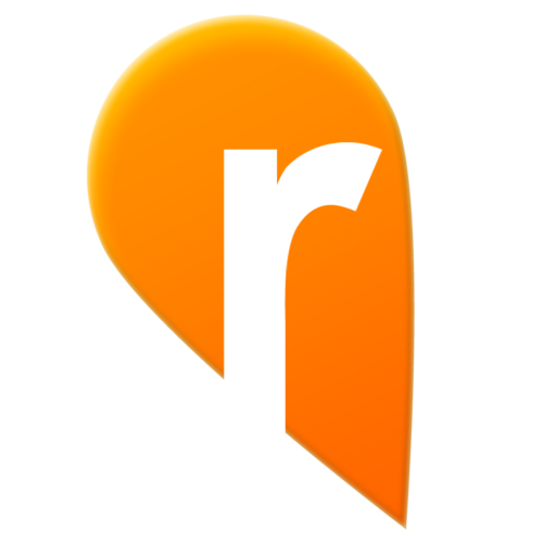 RegionizeTO's profile picture. The event network for Toronto and beyond. What's happening near you?