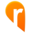 RegionizeTO's profile image