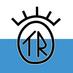 Tendido Risclois (@tendidorisclois) Twitter profile photo Tendido Risclois (@tendidorisclois) Twitter profile photo