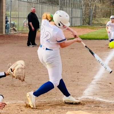 Ohio Hawks National 18u Joseforsky - CIF - Hilliard Bradley 2027 4.35 GPA🥎📚 email: mickey.moody32@gmail.com