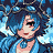 MoemonOfficial's profile image