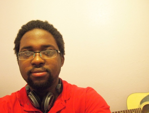 Rocking83Ayo's profile picture. Present an Afro-beat Show on Salford City Radio 94.4fm on Wednesday nights 11-12midnight.check out http://tiny.cc/vgeqn playing all different Afro-beats sounds