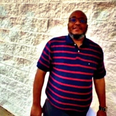 BiggestSteppa99's profile picture. LEX & Quahog, RI (the hog)
mmmmm bbq mmmmmmmm