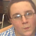 James Lash - @JamesMaster_L - Twitter