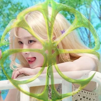 nickyy🍋‍🟩 {Lemonæde}