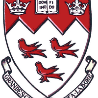 McGill Poli Sci (@mcgillpolisci) 's Twitter Profile
