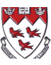 McGill Poli Sci (@mcgillpolisci) Twitter profile photo McGill Poli Sci (@mcgillpolisci) Twitter profile photo