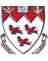 McGill Poli Sci