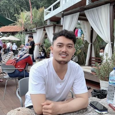 26yo.
nff.📍jkt