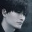 1ro_osakana's profile image