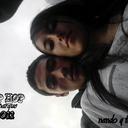 sandy benavides - @talentorap - Twitter