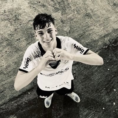 (☭) lilica’s ˢᶜᶜᵖ