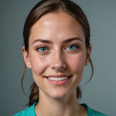 Colleen Mcdonald