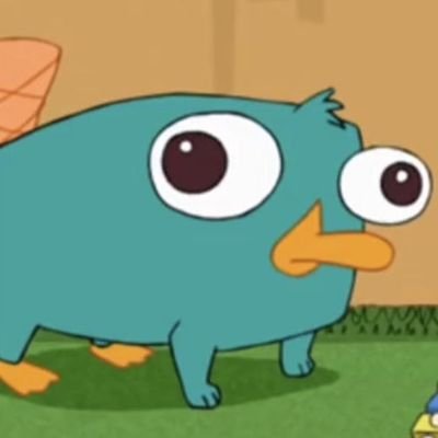 이유