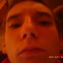 jeff story - @coolbrat07 - Twitter